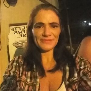 Meet your Posher, Barb